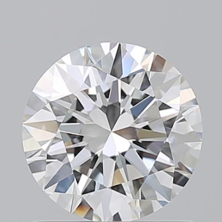Diament szlif okrągły, 1.05ct, VVS1, F, GIA 1236750961