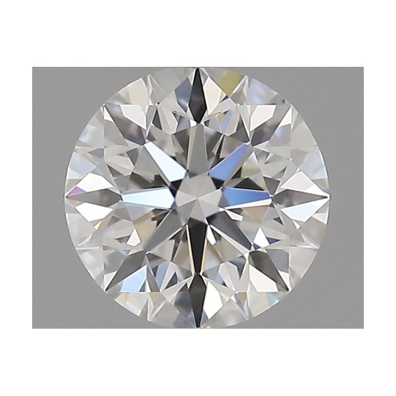 Diament szlif okrągły, 0.34ct, VVS1, D, GIA 2487791615
