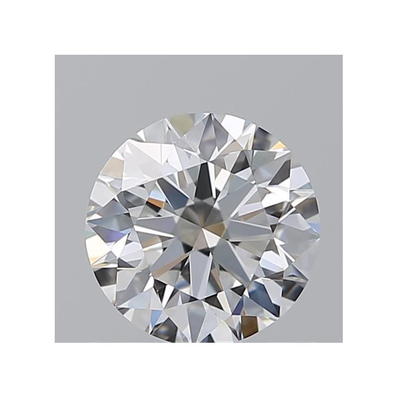 Diament szlif okrągły, 0.83ct, VVS1, E, GIA 7531579862 Diament szlif okrągły, 0.83ct, VVS1, E, GIA 7531579862