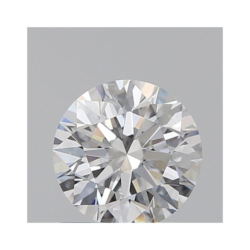 Diament szlif okrągły, 0.7ct, VS1, D, GIA 1538785589 Diament szlif okrągły, 0.7ct, VS1, D, GIA 1538785589