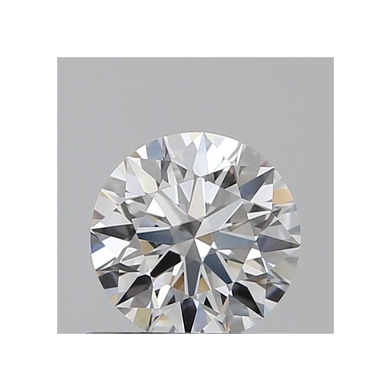 Diament szlif okrągły, 0.5ct, VS1, E, GIA 6532794067 Diament szlif okrągły, 0.5ct, VS1, E, GIA 6532794067
