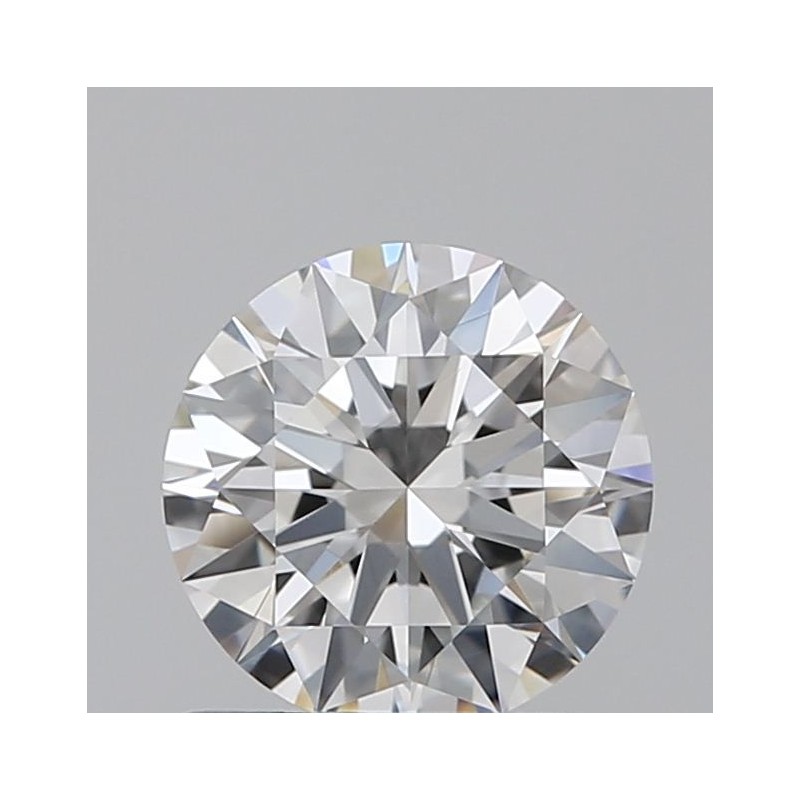 Diament szlif okrągły, 0.72ct, VVS2, F, GIA 6535808484 Diament szlif okrągły, 0.72ct, VVS2, F, GIA 6535808484