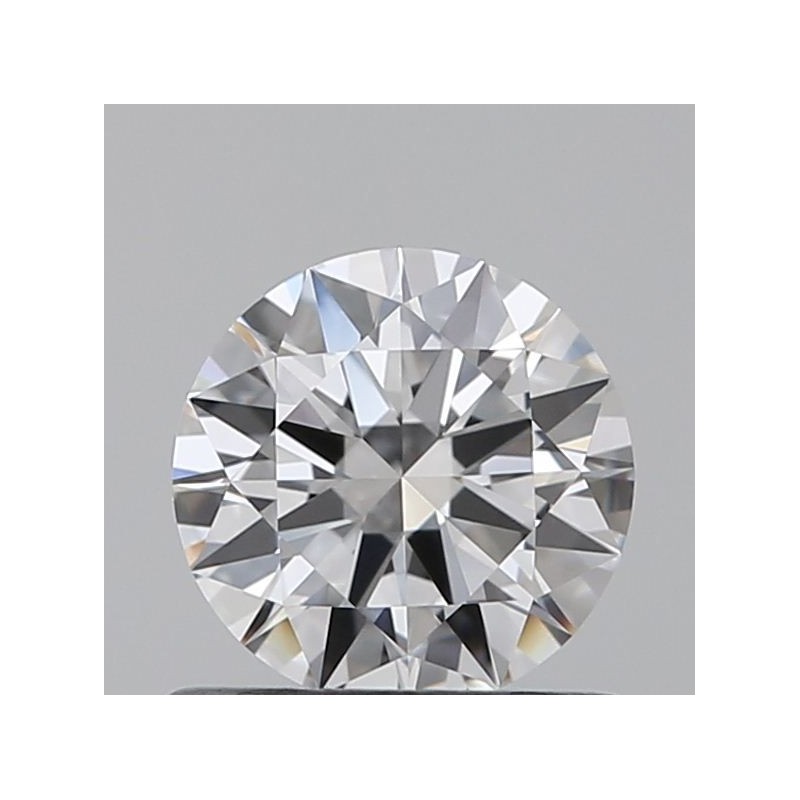 Diament szlif okrągły, 0.6ct, VVS1, D, GIA 5536808663 Diament szlif okrągły, 0.6ct, VVS1, D, GIA 5536808663