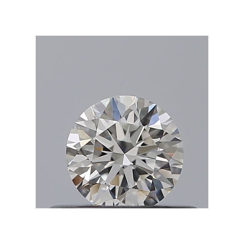 Diament szlif okrągły, 0.32ct, VVS2, G, GIA 5536849249