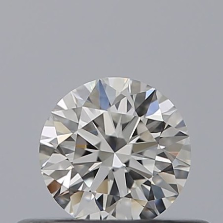 Diament szlif okrągły, 0.32ct, VVS2, G, GIA 5536849249