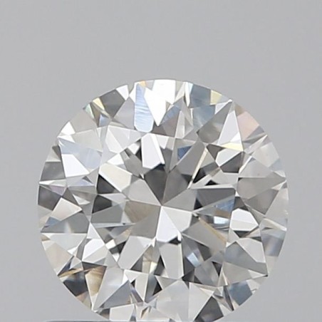 Diament szlif okrągły, 0.7ct, VS2, E, GIA 7538782788