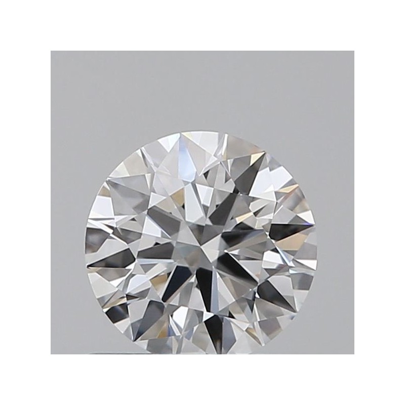 Diament szlif okrągły, 0.6ct, VVS1, D, GIA 6531807832 Diament szlif okrągły, 0.6ct, VVS1, D, GIA 6531807832