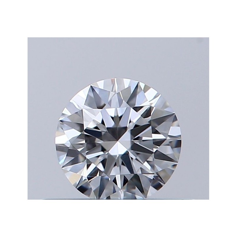 Diament szlif okrągły, 0.3ct, VS1, E, GIA 6531806769 Diament szlif okrągły, 0.3ct, VS1, E, GIA 6531806769