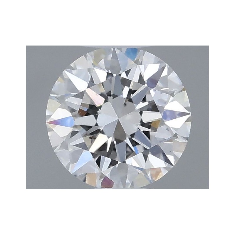 Diament szlif okrągły, 0.34ct, SI1, G, GIA 1525034538 Diament szlif okrągły, 0.34ct, SI1, G, GIA 1525034538