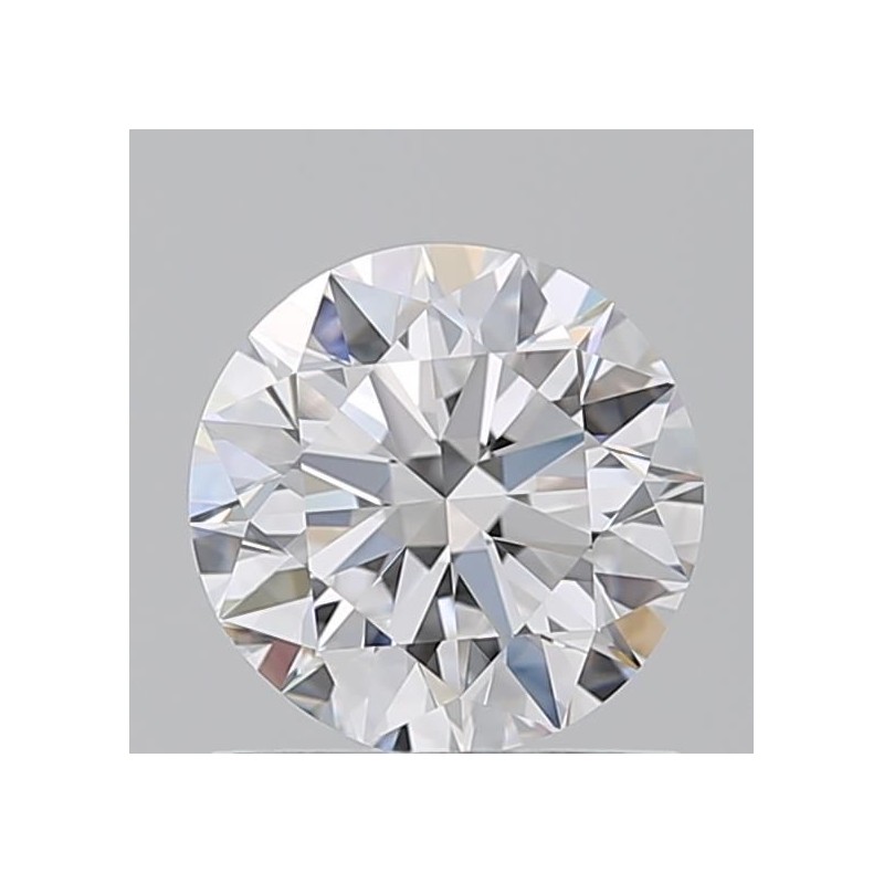 Diament szlif okrągły, 1.05ct, VVS2, D, GIA 6233751126 Diament szlif okrągły, 1.05ct, VVS2, D, GIA 6233751126