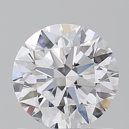 Diament szlif okrągły, 1.05ct, VVS2, D, GIA 6233751126
