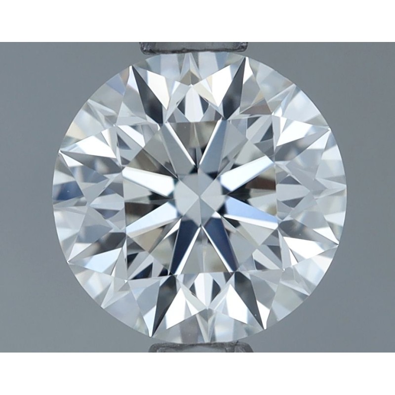 Diament szlif okrągły, 0.8ct, VVS1, G, GIA 1429090933 Diament szlif okrągły, 0.8ct, VVS1, G, GIA 1429090933