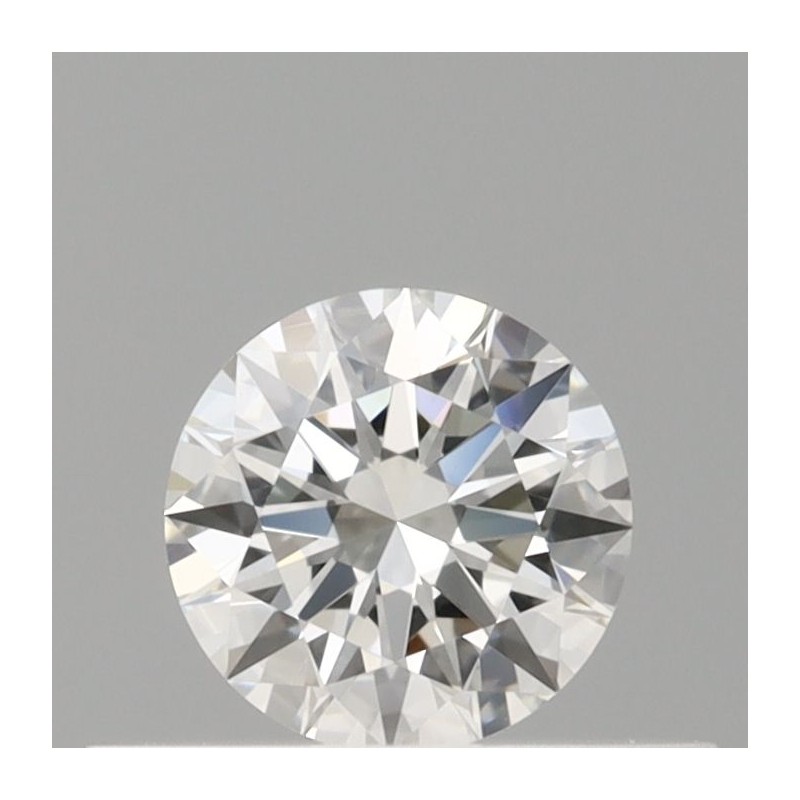 Diament szlif okrągły, 0.3ct, VVS2, F, GIA 2526981733