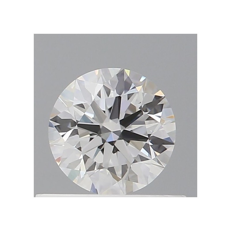 Diament szlif okrągły, 0.5ct, VS1, G, GIA 6532505598 Diament szlif okrągły, 0.5ct, VS1, G, GIA 6532505598