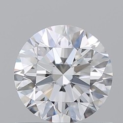 Diament szlif okrągły, 0.79ct, VS2, E, GIA 2534518512