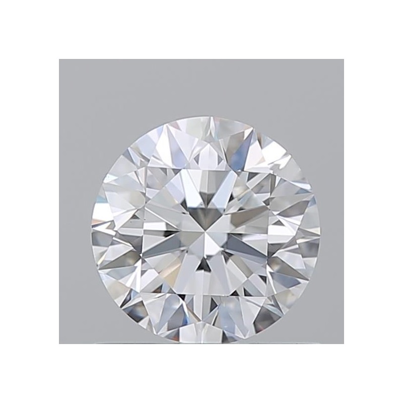 Diament szlif okrągły, 0.79ct, VS2, E, GIA 2534518512