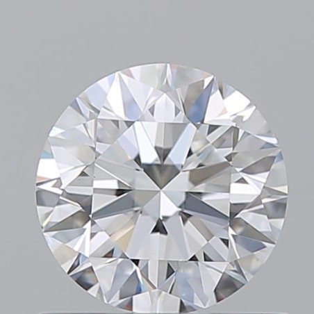 Diament szlif okrągły, 0.79ct, VS2, E, GIA 2534518512