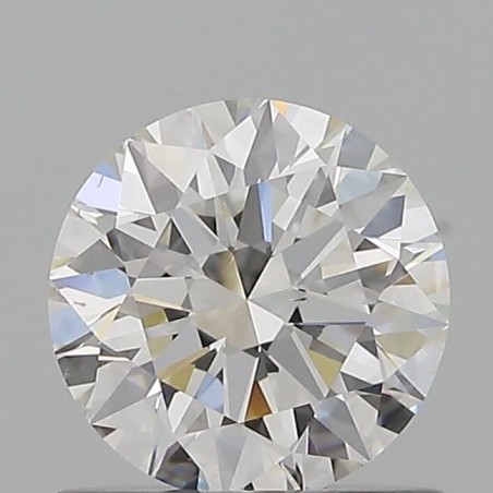 Diament szlif okrągły, 0.8ct, VS2, E, GIA 6535518267