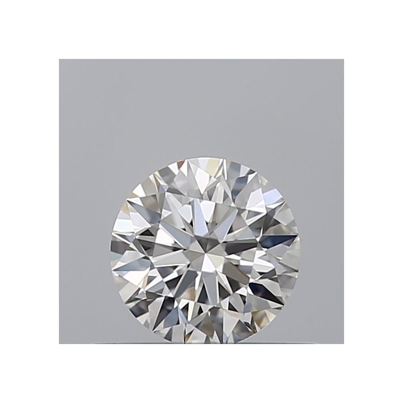 Diament szlif okrągły, 0.32ct, VVS1, F, GIA 2537854997