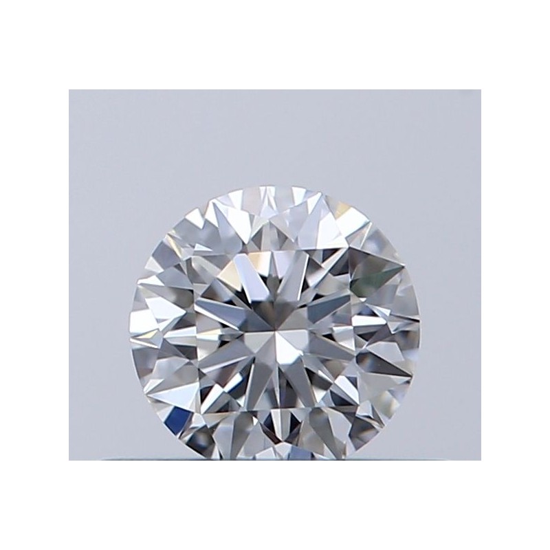 Diament szlif okrągły, 0.3ct, VS1, E, GIA 2534549969 Diament szlif okrągły, 0.3ct, VS1, E, GIA 2534549969