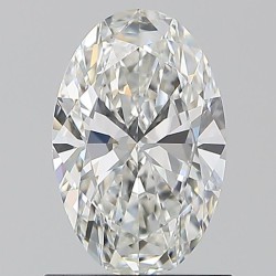 Diament szlif owalny, 0.94ct, VVS2, G, GIA 1528757755
