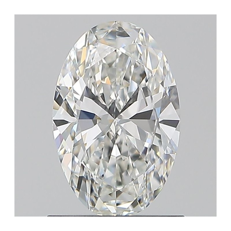 Diament szlif owalny, 0.94ct, VVS2, G, GIA 1528757755 Diament szlif owalny, 0.94ct, VVS2, G, GIA 1528757755