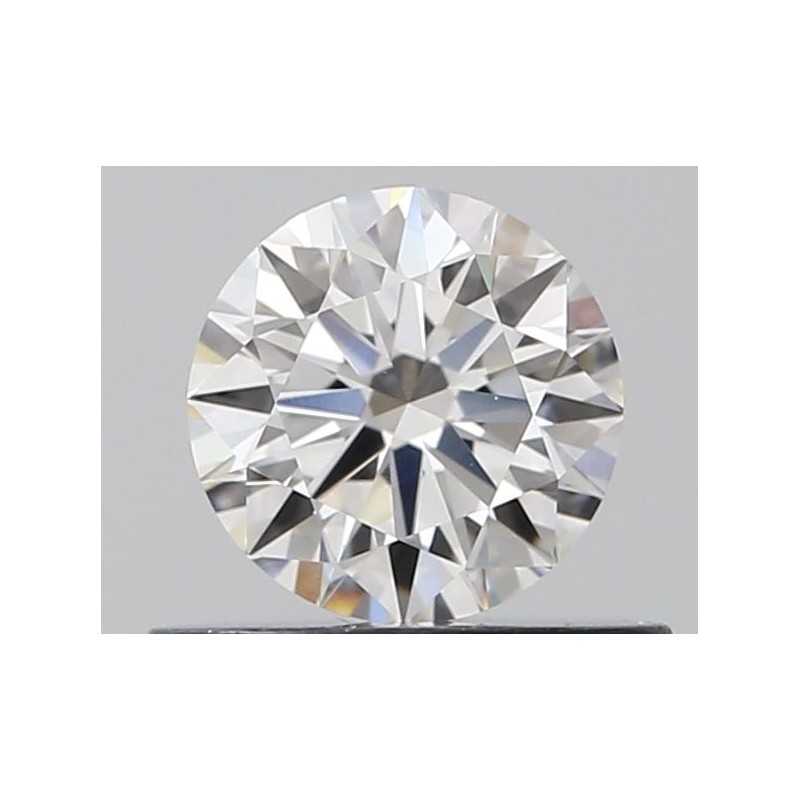 Diament szlif okrągły, 0.47ct, VVS1, G, GIA 1523713831