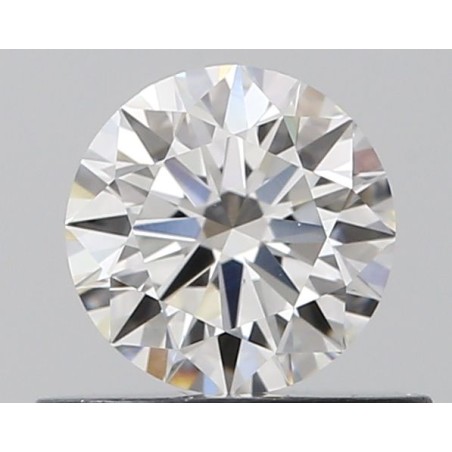 Diament szlif okrągły, 0.47ct, VVS1, G, GIA 1523713831
