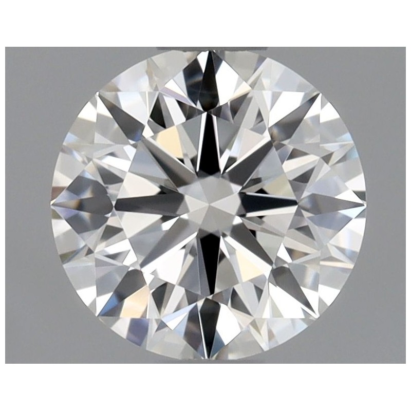 Diament szlif okrągły, 0.63ct, VVS1, E, GIA 2537072479 Diament szlif okrągły, 0.63ct, VVS1, E, GIA 2537072479