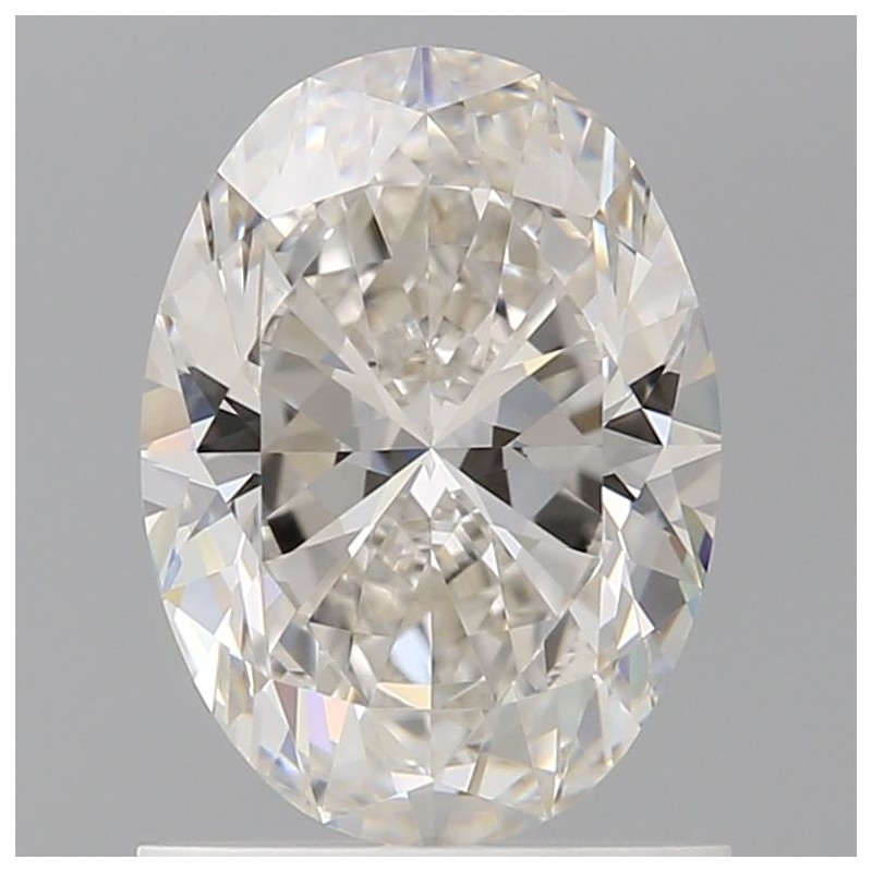 Diament szlif owalny, 1.2ct, VS1, I, GIA 1539367243 Diament szlif owalny, 1.2ct, VS1, I, GIA 1539367243