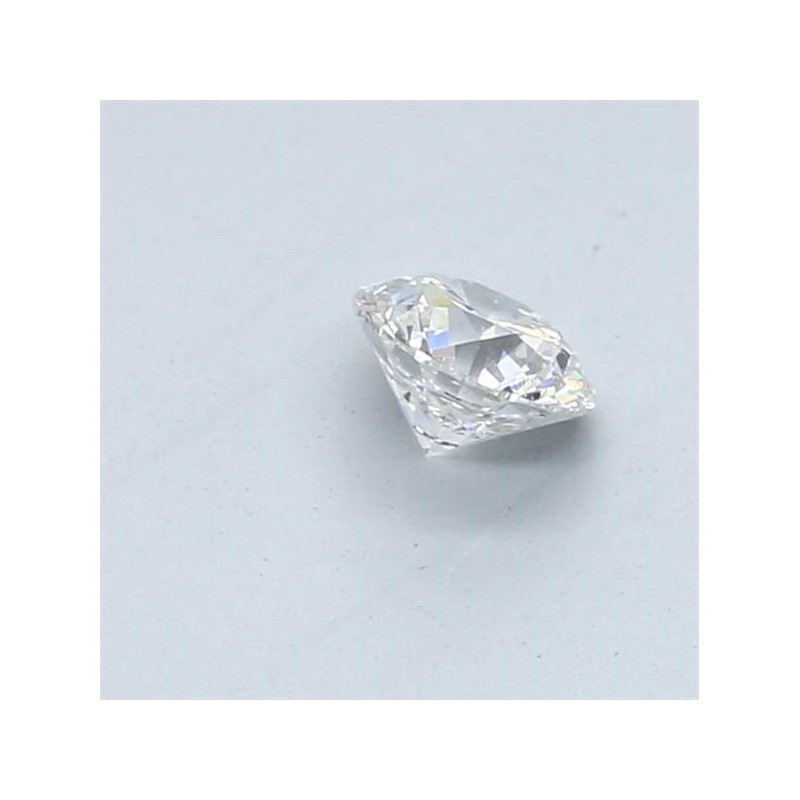 Diament szlif okrągły, 0.43ct, SI2, F, GIA 7373083929 Diament szlif okrągły, 0.43ct, SI2, F, GIA 7373083929