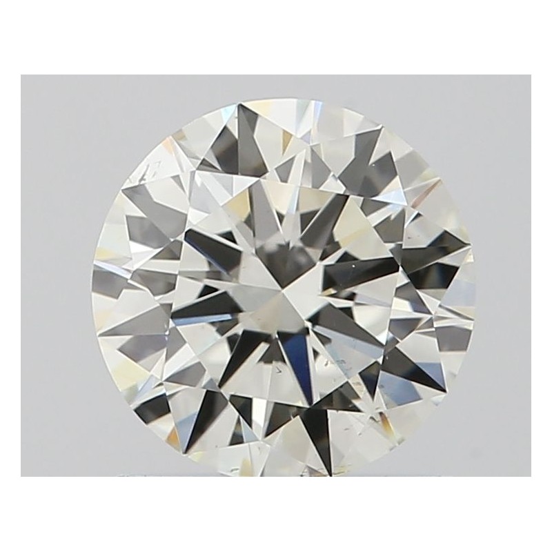 Diament szlif okrągły, 1ct, VS2, I, IGI 639424804 Diament szlif okrągły, 1ct, VS2, I, IGI 639424804