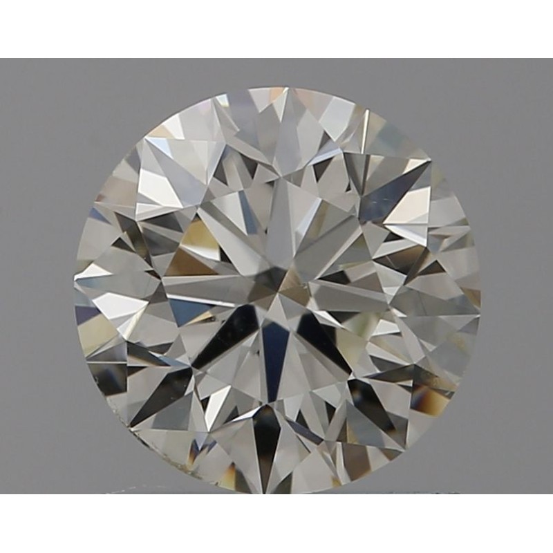 Diament szlif okrągły, 1ct, SI1, H, IGI 713558248 Diament szlif okrągły, 1ct, SI1, H, IGI 713558248