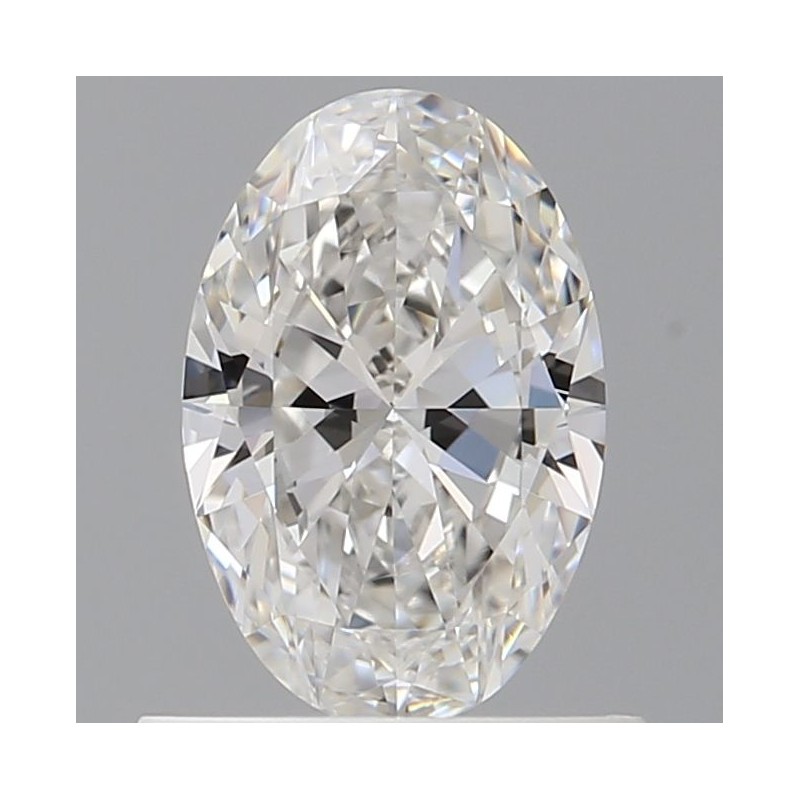 Diament szlif owalny, 0.71ct, VVS1, F, GIA 1535521109 Diament szlif owalny, 0.71ct, VVS1, F, GIA 1535521109