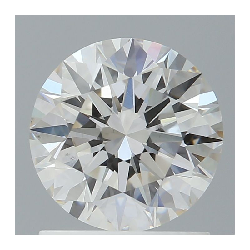 Diament szlif okrągły, 1.2ct, VS2, I, GIA 2537507470 Diament szlif okrągły, 1.2ct, VS2, I, GIA 2537507470