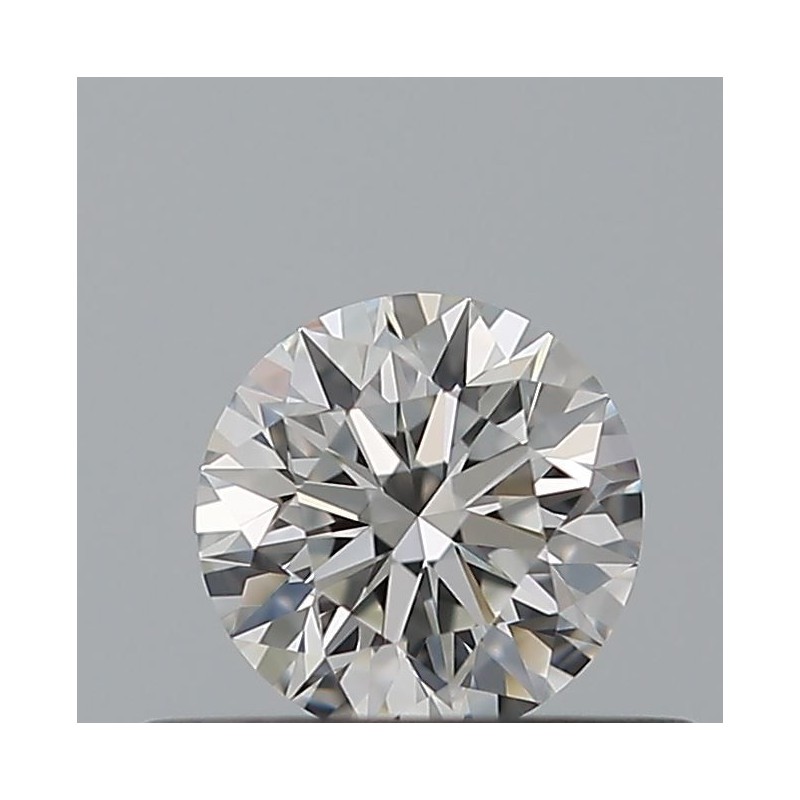 Diament szlif okrągły, 0.31ct, VVS1, G, GIA 2538855699 Diament szlif okrągły, 0.31ct, VVS1, G, GIA 2538855699