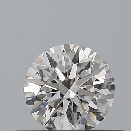 Diament szlif okrągły, 0.31ct, VVS1, G, GIA 2538855699