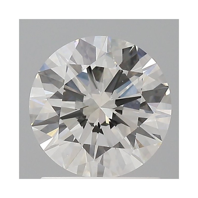 Diament szlif okrągły, 1.2ct, VS2, G, GIA 6531469307 Diament szlif okrągły, 1.2ct, VS2, G, GIA 6531469307
