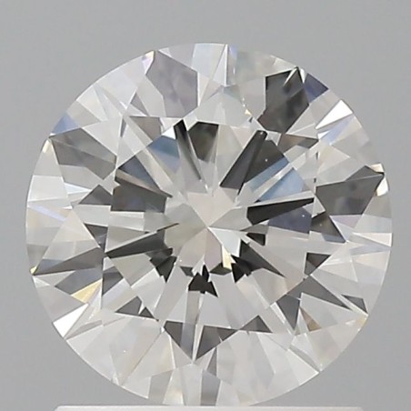 Diament szlif okrągły, 1.2ct, VS2, G, GIA 6531469307