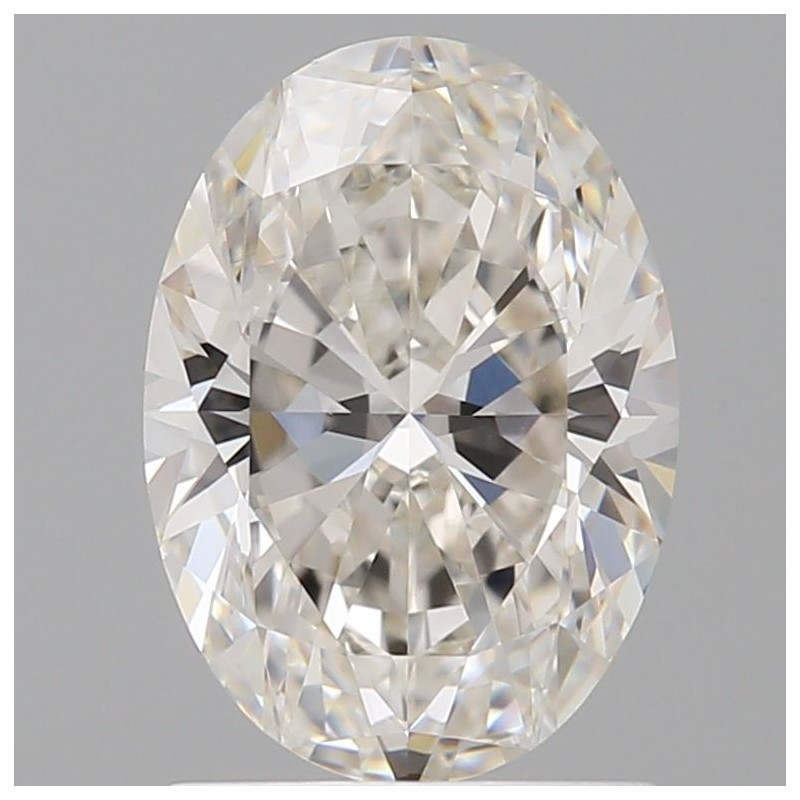 Diament szlif owalny, 1.21ct, VVS1, I, GIA 6532122951 Diament szlif owalny, 1.21ct, VVS1, I, GIA 6532122951