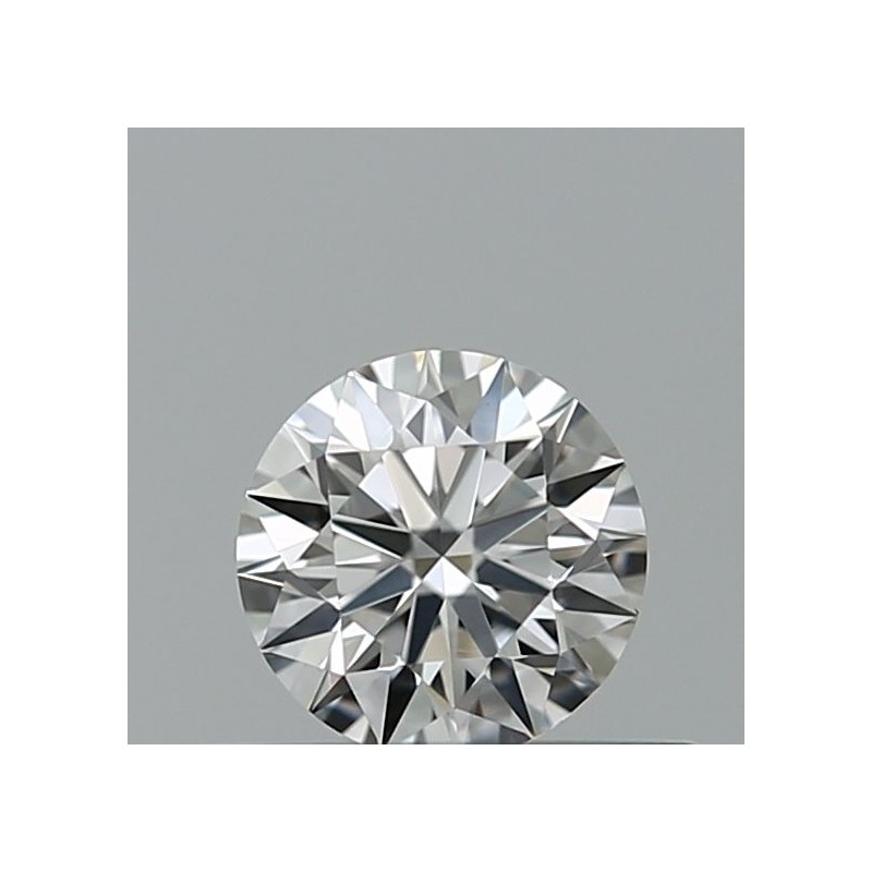 Diament szlif okrągły, 0.3ct, VS1, F, GIA 7531847730 Diament szlif okrągły, 0.3ct, VS1, F, GIA 7531847730
