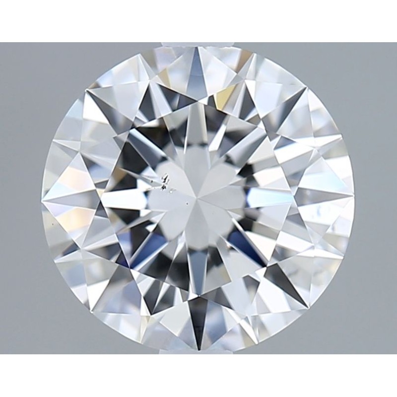 Diament szlif okrągły, 1.75ct, VS2, G, GIA 6532800564 Diament szlif okrągły, 1.75ct, VS2, G, GIA 6532800564