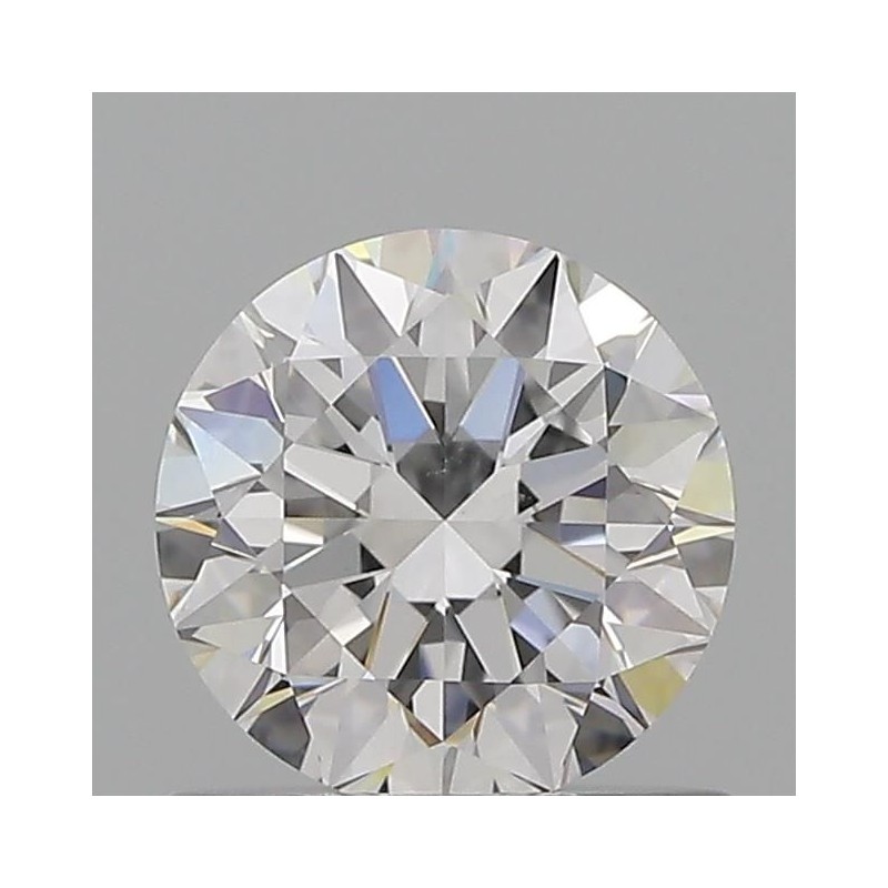 Diament szlif okrągły, 0.79ct, SI1, D, GIA 6532651087 Diament szlif okrągły, 0.79ct, SI1, D, GIA 6532651087