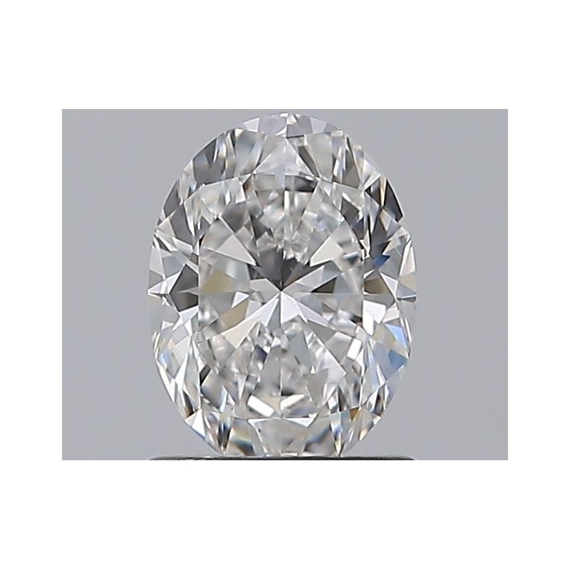 Diament szlif owalny, 0.9ct, VS2, E, GIA 6471545716 Diament szlif owalny, 0.9ct, VS2, E, GIA 6471545716
