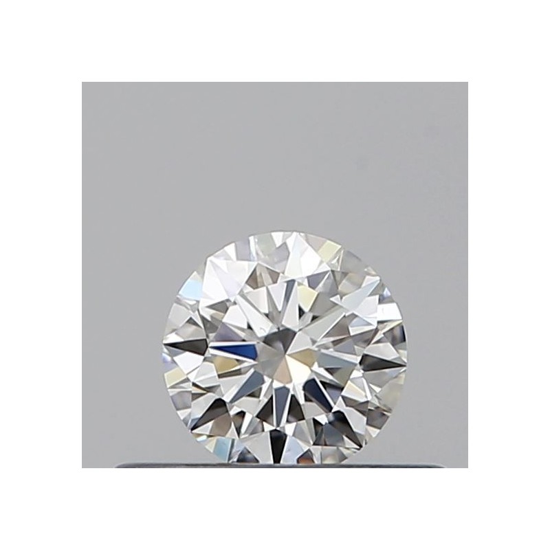 Diament szlif okrągły, 0.3ct, VS1, G, GIA 6525965638 Diament szlif okrągły, 0.3ct, VS1, G, GIA 6525965638