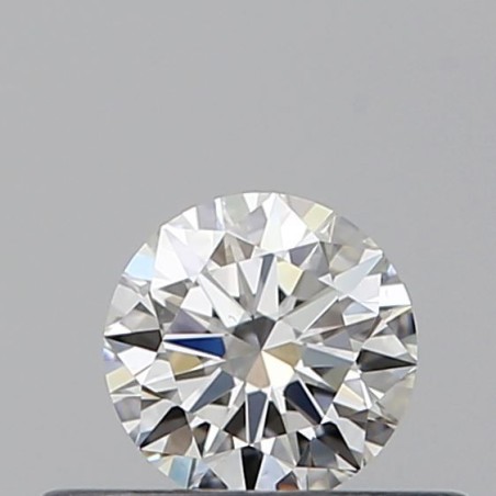 Diament szlif okrągły, 0.3ct, VS1, G, GIA 6525965638