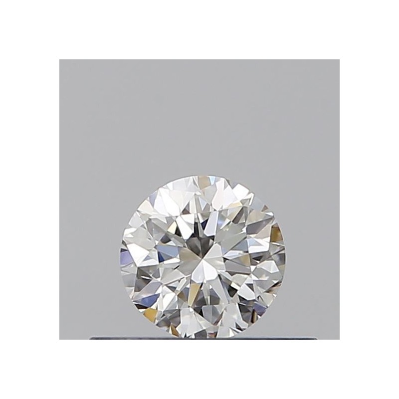 Diament szlif okrągły, 0.3ct, VS1, G, GIA 6531213460 Diament szlif okrągły, 0.3ct, VS1, G, GIA 6531213460