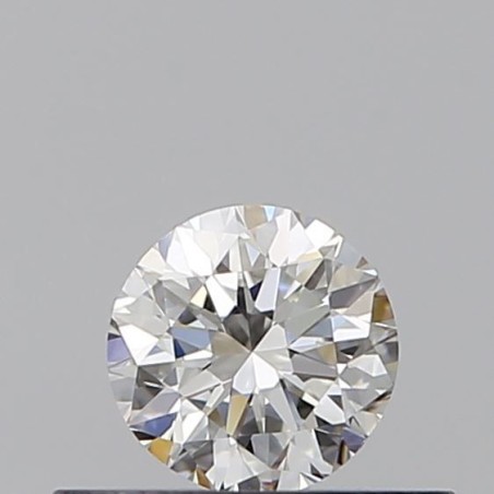 Diament szlif okrągły, 0.3ct, VS1, G, GIA 6531213460