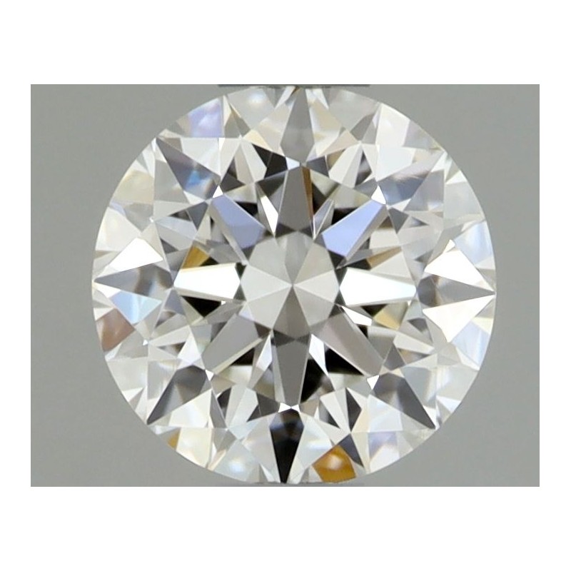 Diament szlif okrągły, 0.5ct, VVS1, G, GIA 1535065228 Diament szlif okrągły, 0.5ct, VVS1, G, GIA 1535065228