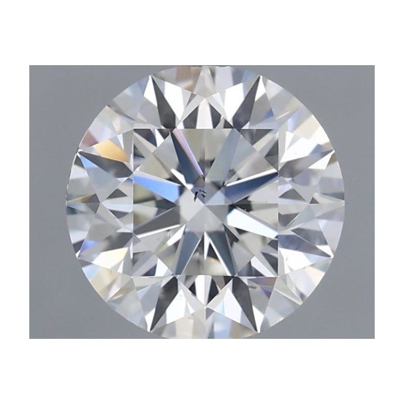 Diament szlif okrągły, 1.1ct, VS2, G, GIA 2527565662 Diament szlif okrągły, 1.1ct, VS2, G, GIA 2527565662